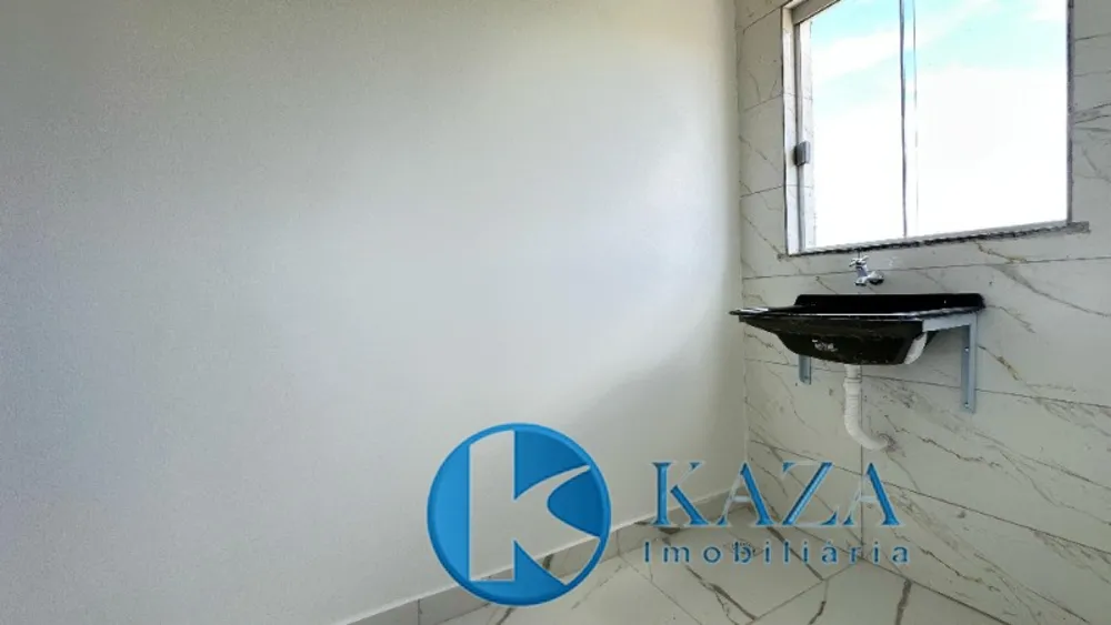 Apartamento, 3 quartos, 70 m² - Foto 11