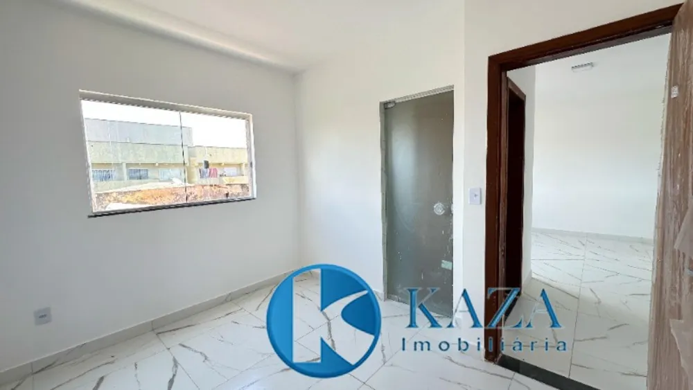 Apartamento, 3 quartos, 70 m² - Foto 2
