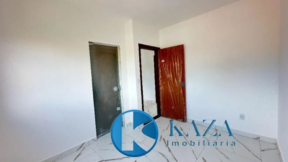 Apartamento, 3 quartos, 70 m² - Foto 3
