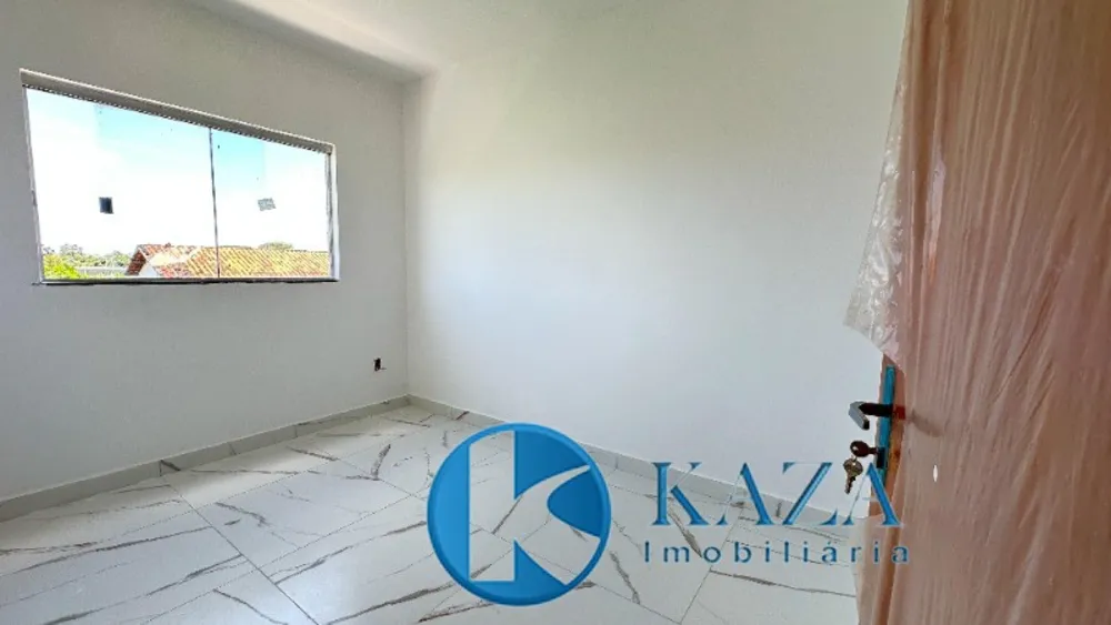 Apartamento, 3 quartos, 70 m² - Foto 9