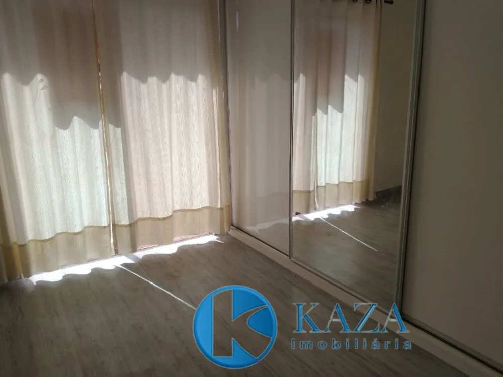 Casa, 2 quartos, 120 m² - Foto 1