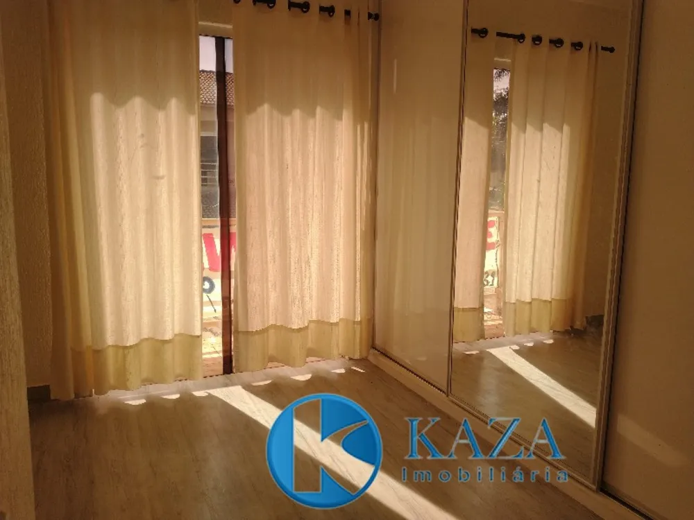 Casa, 2 quartos, 120 m² - Foto 3