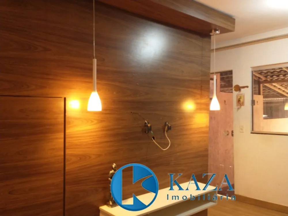Casa, 2 quartos, 120 m² - Foto 4