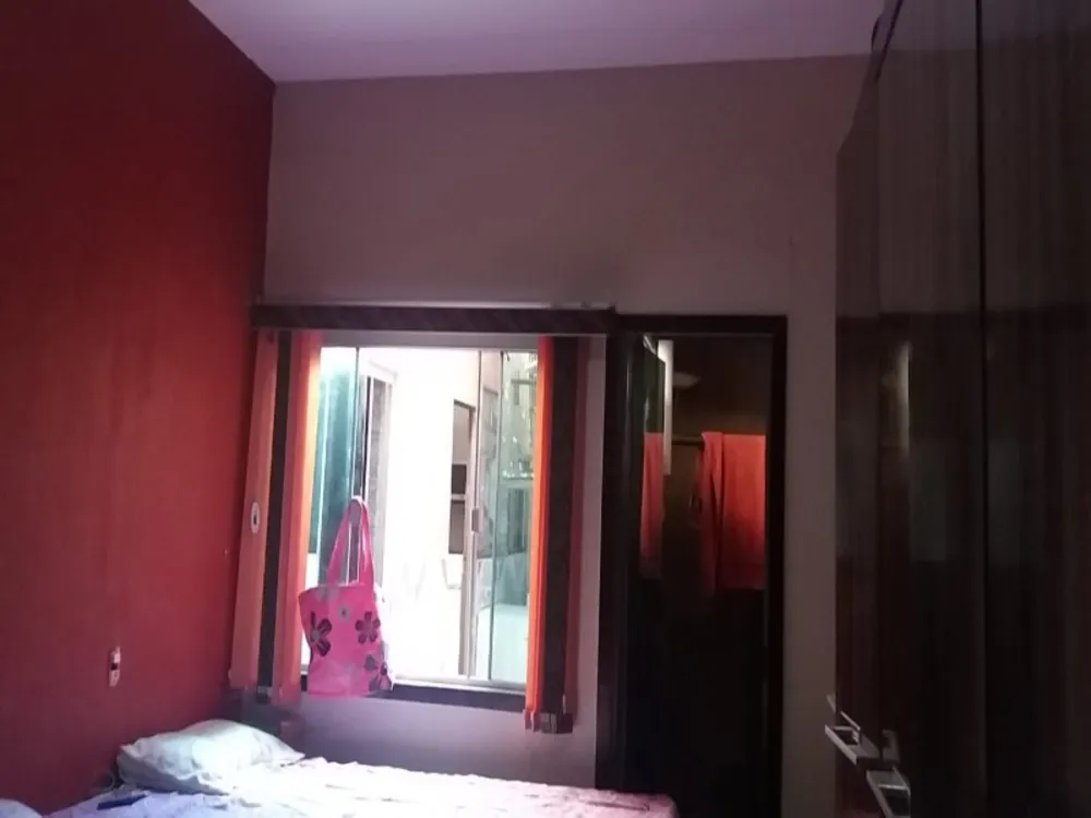 Casa, 3 quartos, 200 m² - Foto 20