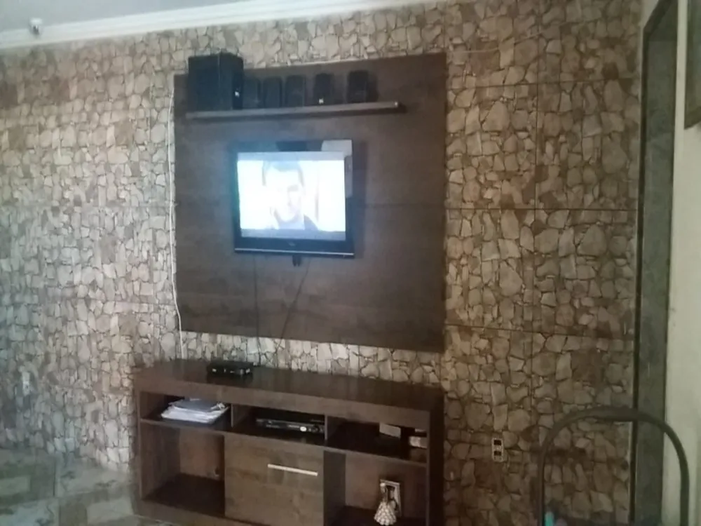 Casa, 3 quartos, 200 m² - Foto 18