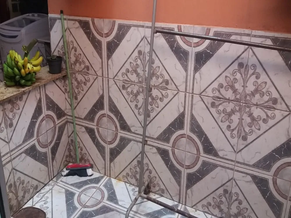 Casa, 3 quartos, 200 m² - Foto 13