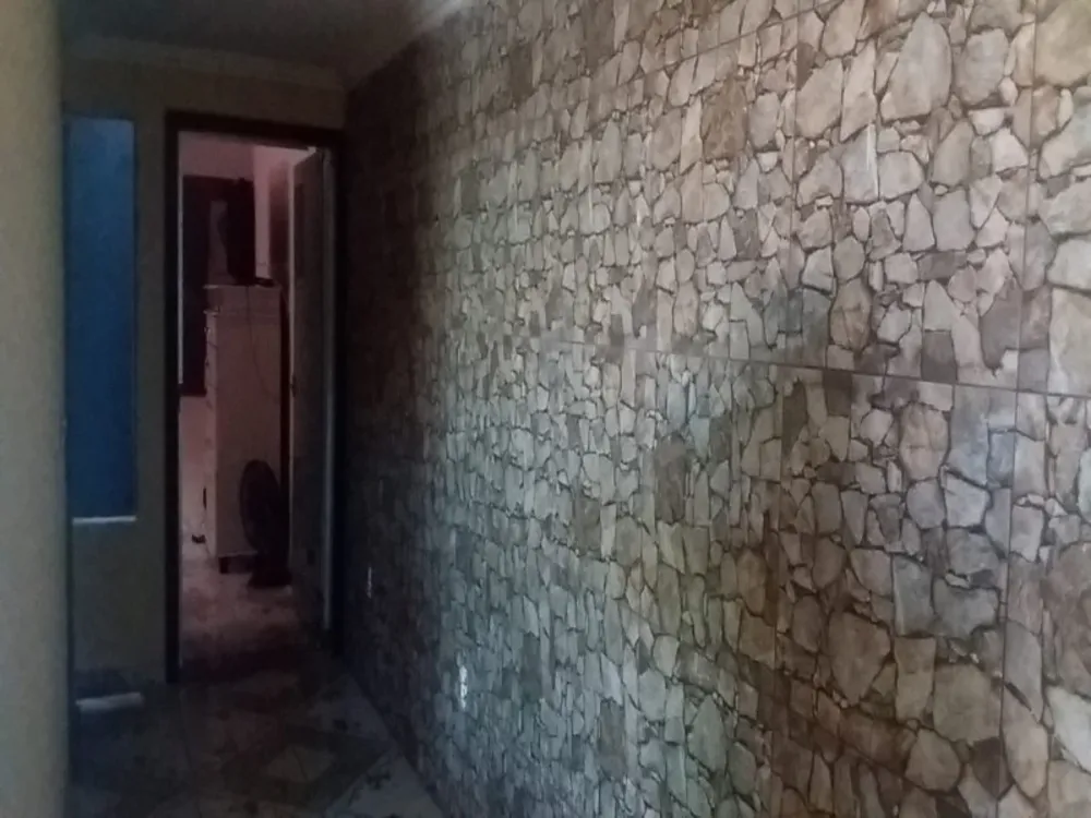 Casa, 3 quartos, 200 m² - Foto 19