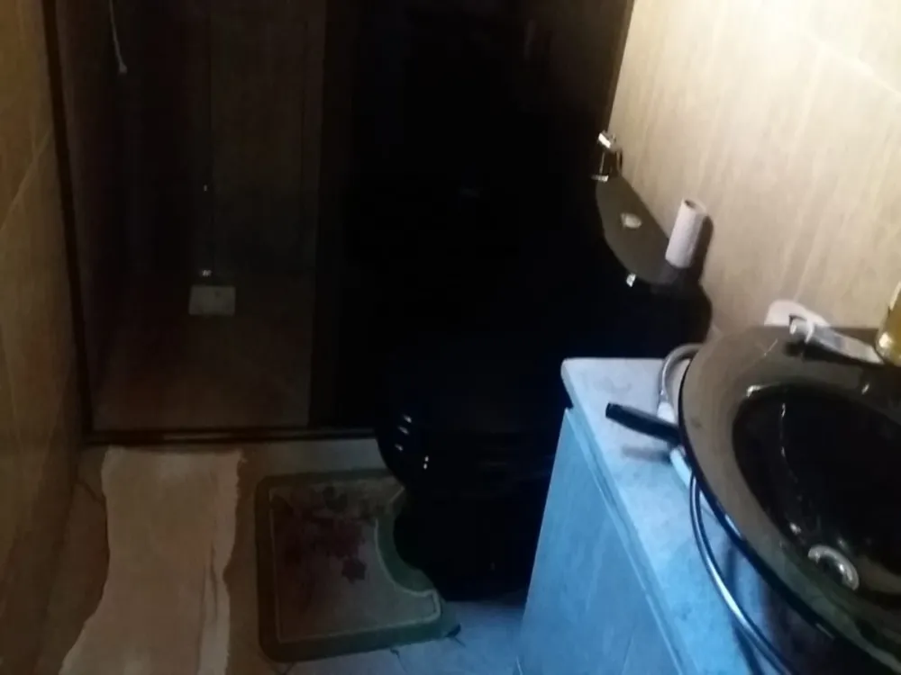 Casa, 3 quartos, 200 m² - Foto 22