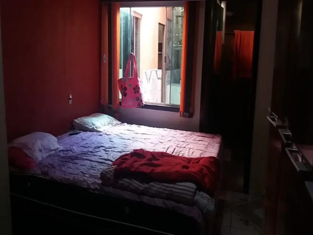 Casa, 3 quartos, 200 m² - Foto 23