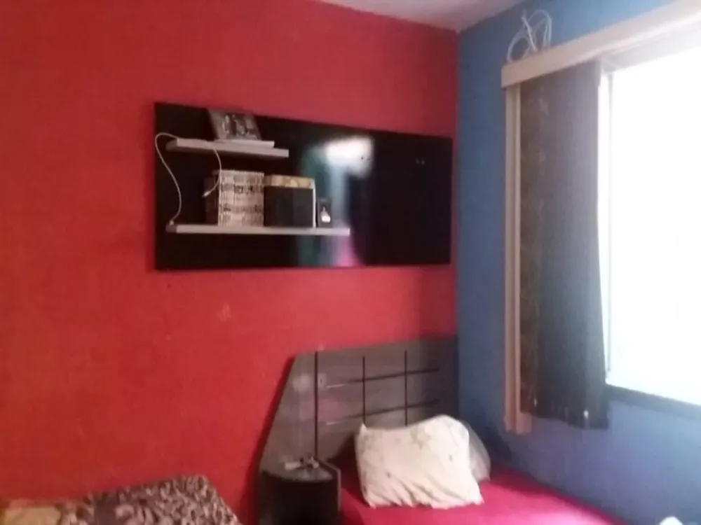 Casa, 3 quartos, 200 m² - Foto 14