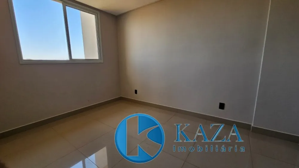 Apartamento, 4 quartos, 127 m² - Foto 12