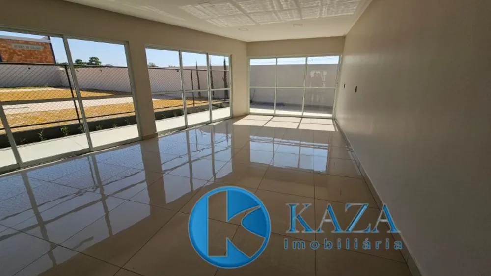 Apartamento, 4 quartos, 127 m² - Foto 1