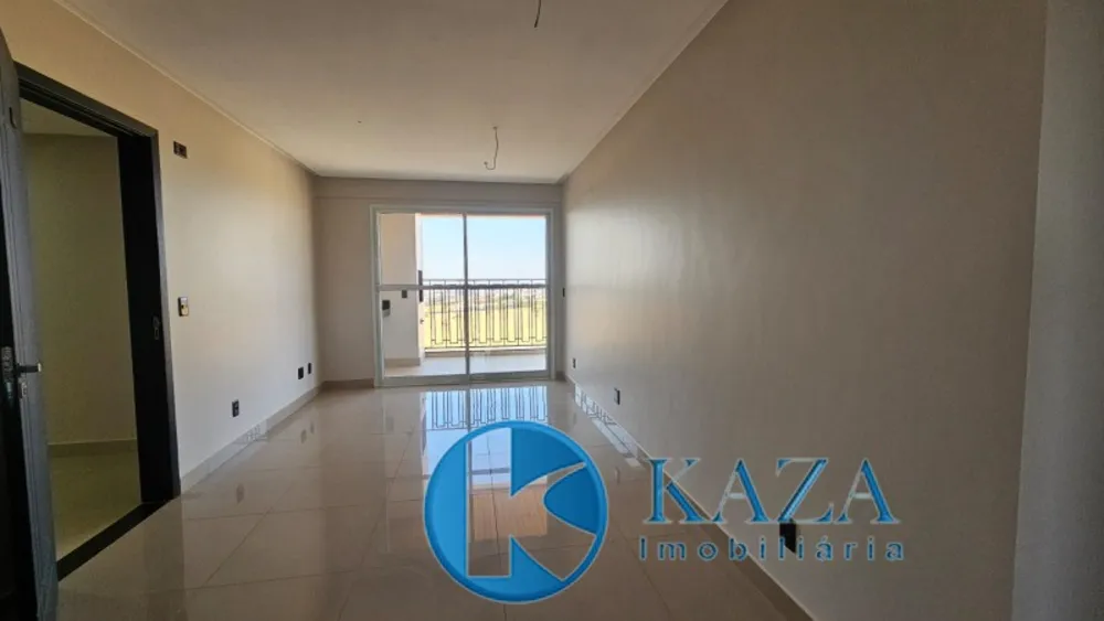 Apartamento, 4 quartos, 127 m² - Foto 7