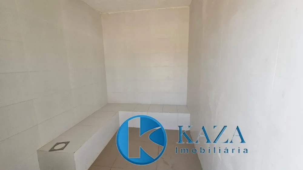 Apartamento, 4 quartos, 127 m² - Foto 5