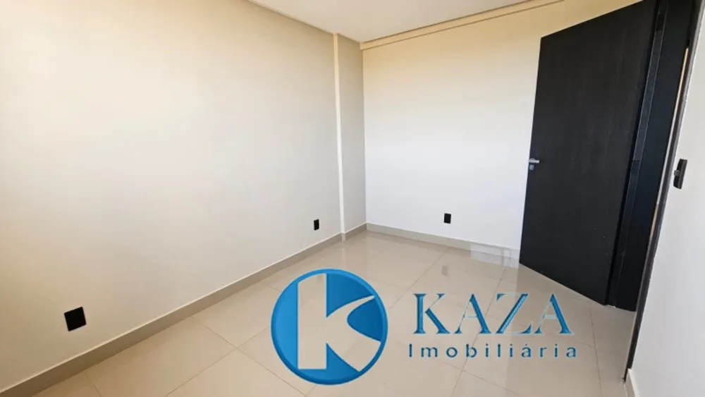 Apartamento, 4 quartos, 127 m² - Foto 13