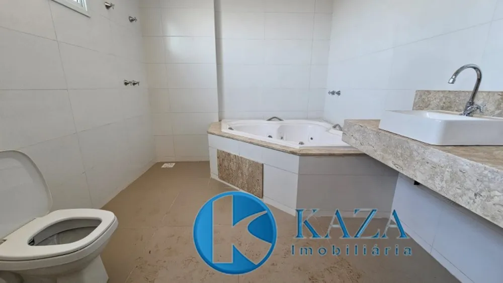 Apartamento, 4 quartos, 127 m² - Foto 14
