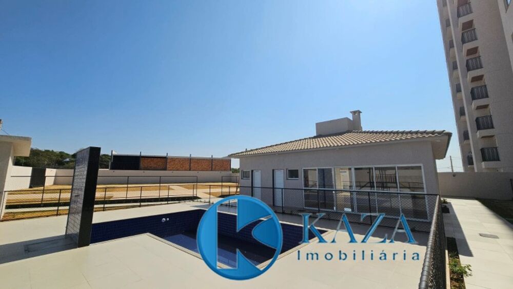 Apartamento à venda com 4 quartos, 127m² - Foto 2