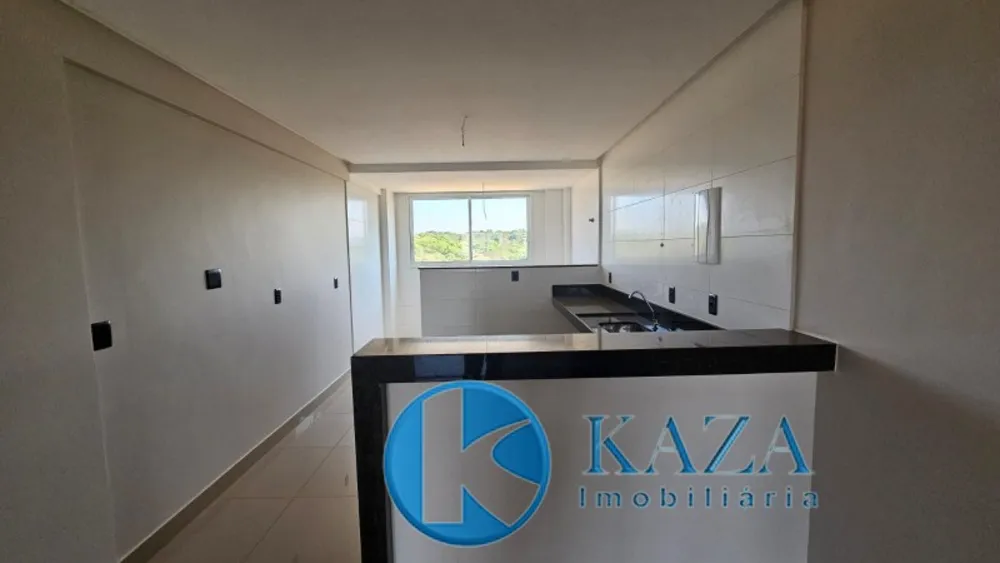 Apartamento, 4 quartos, 127 m² - Foto 8