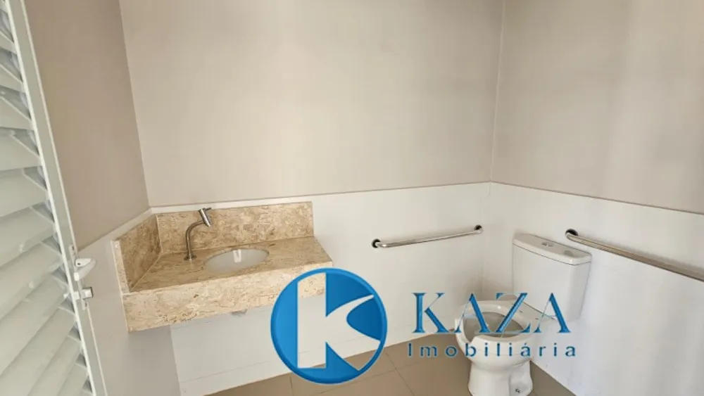 Apartamento, 4 quartos, 127 m² - Foto 4