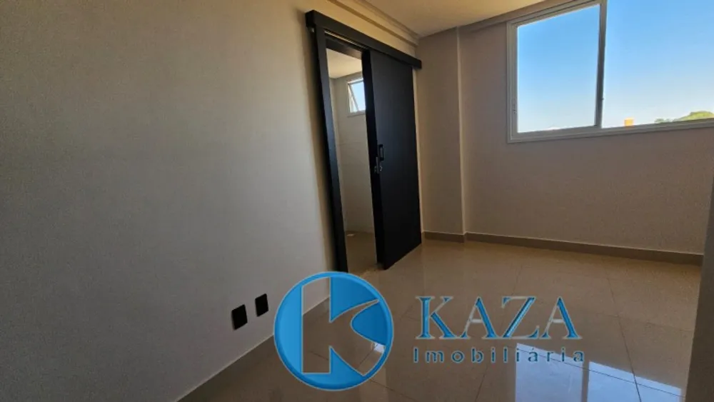 Apartamento, 4 quartos, 127 m² - Foto 9