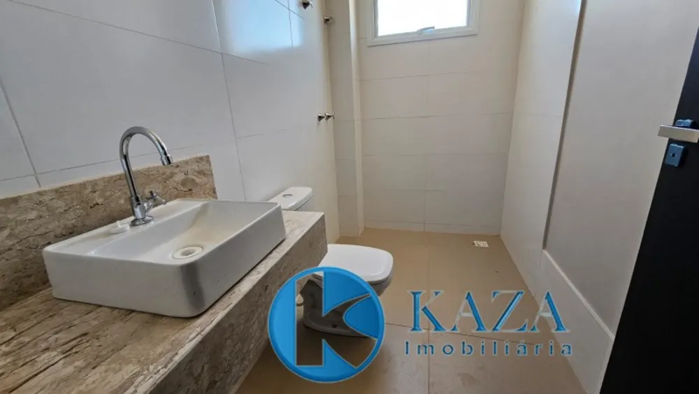 Apartamento, 4 quartos, 127 m² - Foto 11