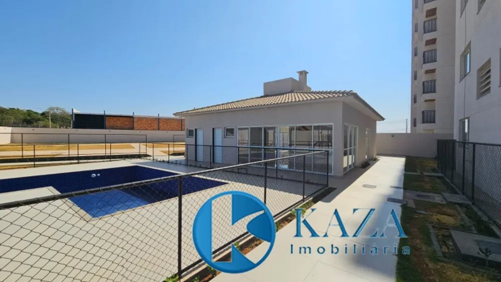 Apartamento, 4 quartos, 127 m² - Foto 2