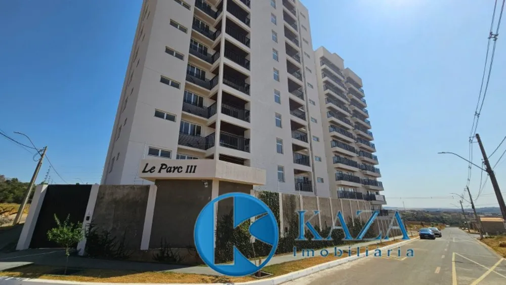 Apartamento, 4 quartos, 127 m² - Foto 15