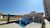 Apartamento, 4 quartos, 127 m² - Foto 2