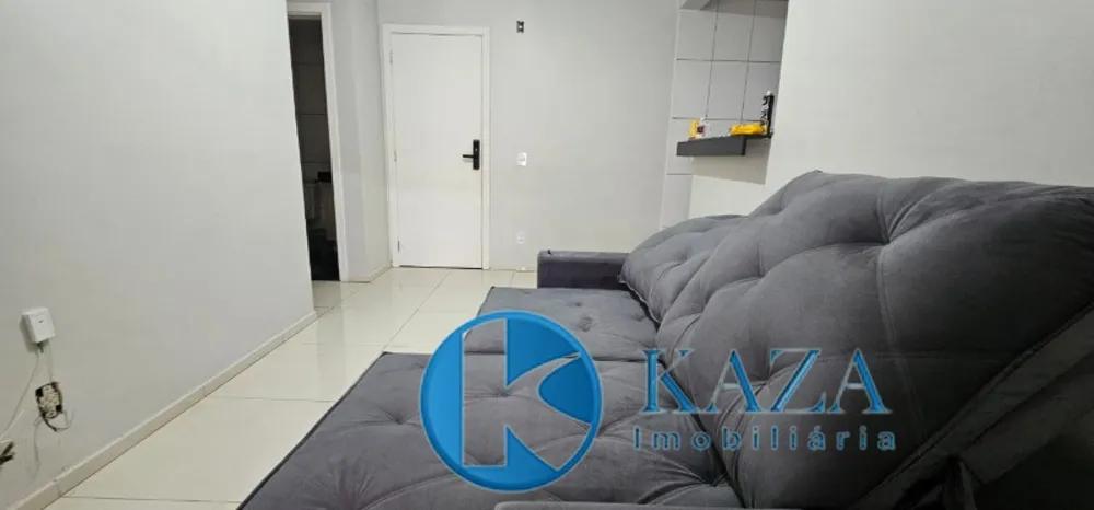 Apartamento, 3 quartos, 139 m² - Foto 3