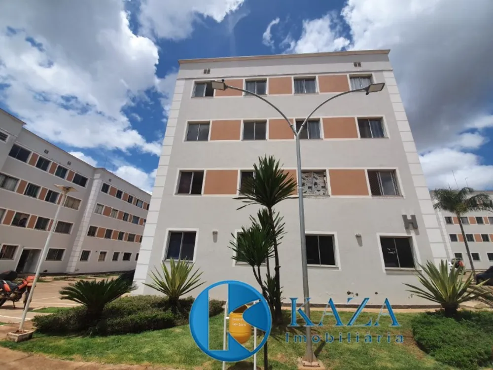 Apartamento, 3 quartos, 139 m² - Foto 2