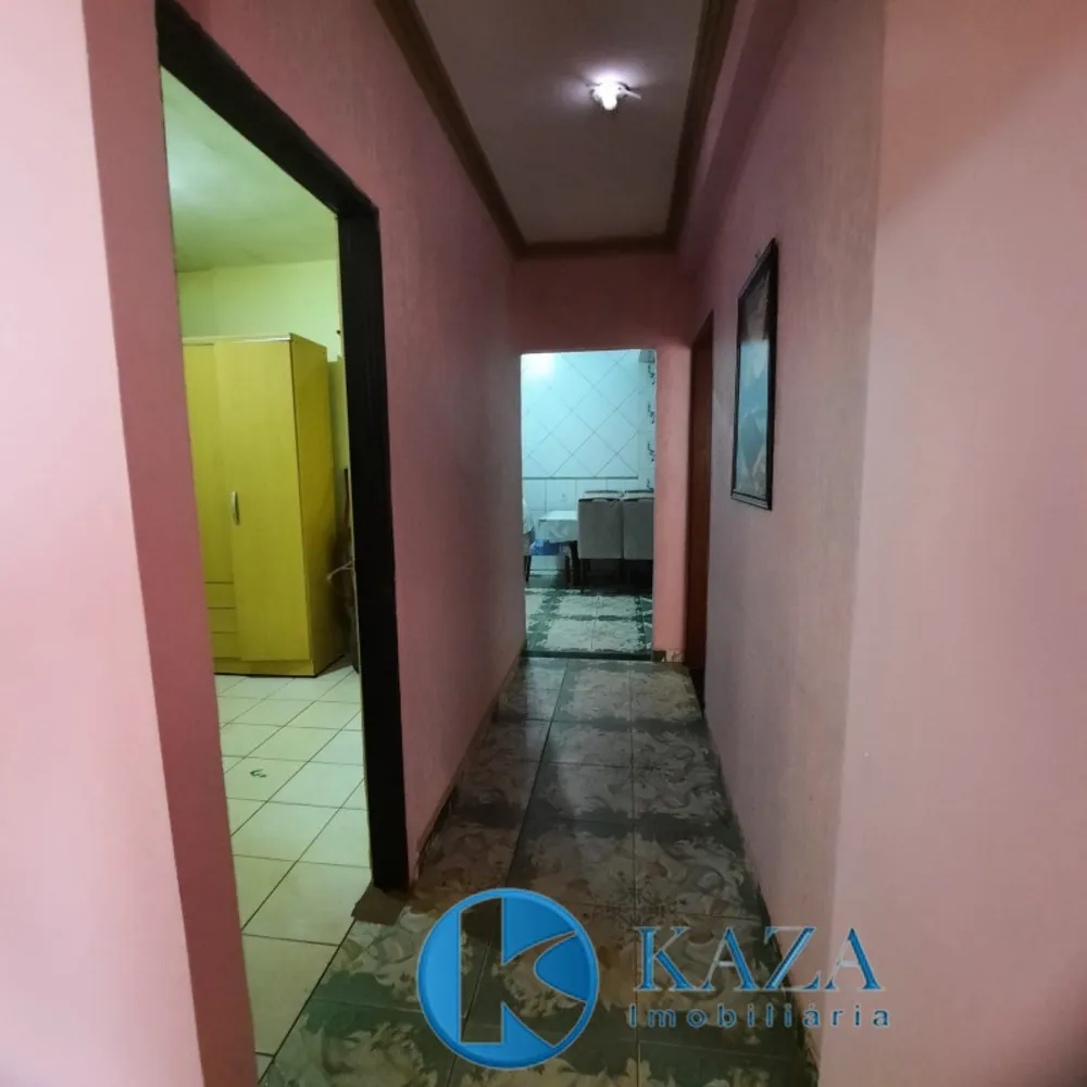 Casa, 2 quartos, 150 m² - Foto 5