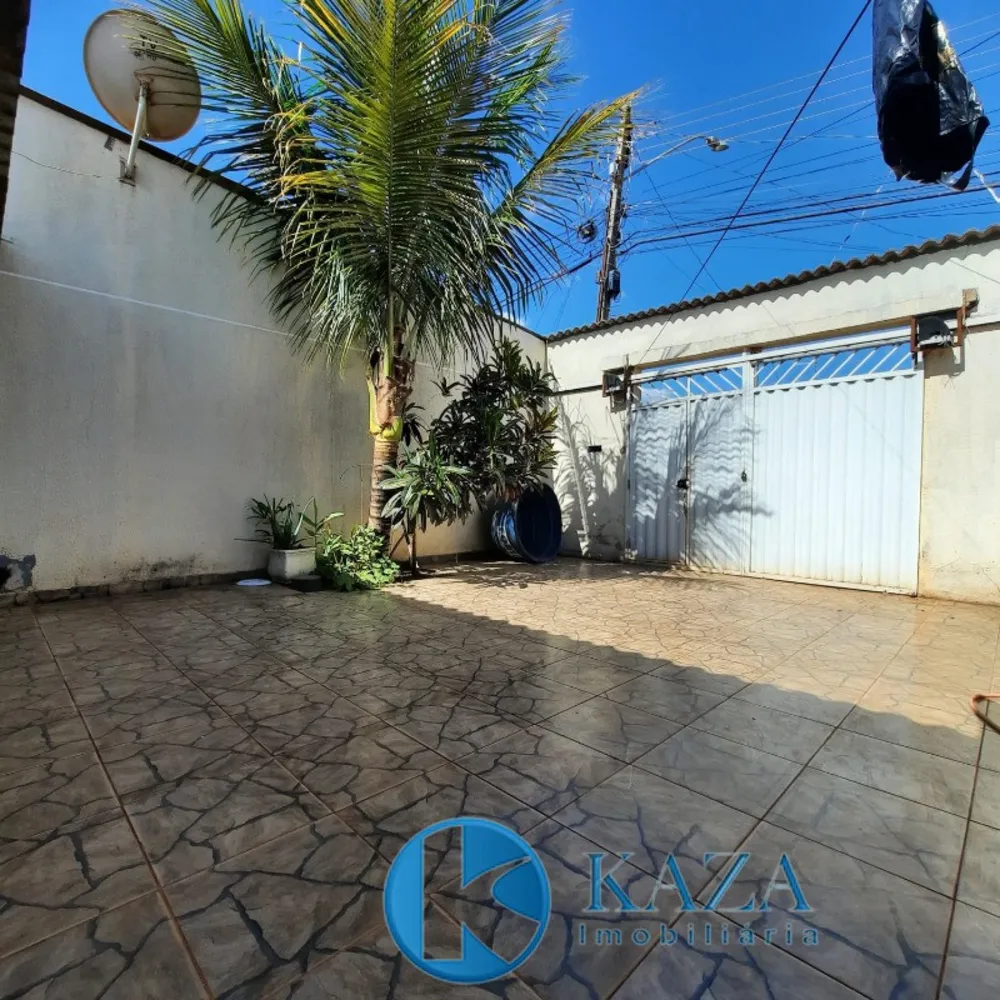 Casa, 2 quartos, 150 m² - Foto 2