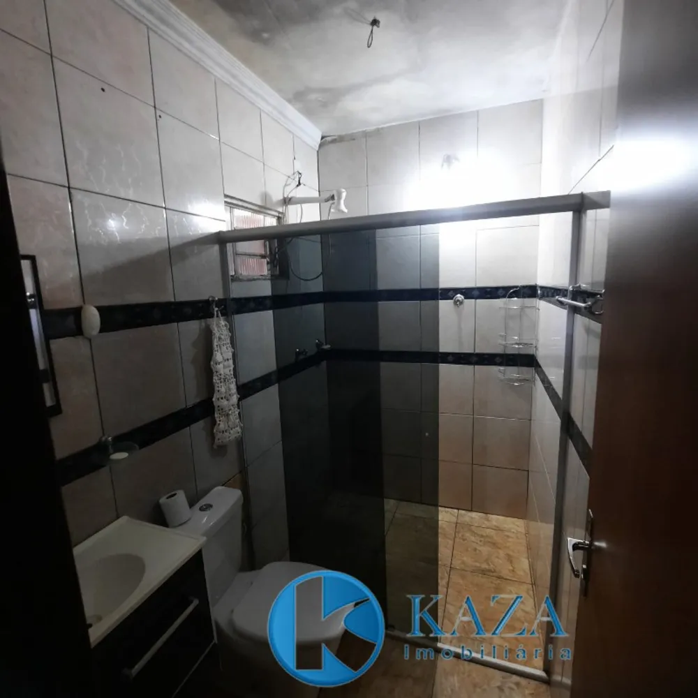 Casa, 2 quartos, 150 m² - Foto 12