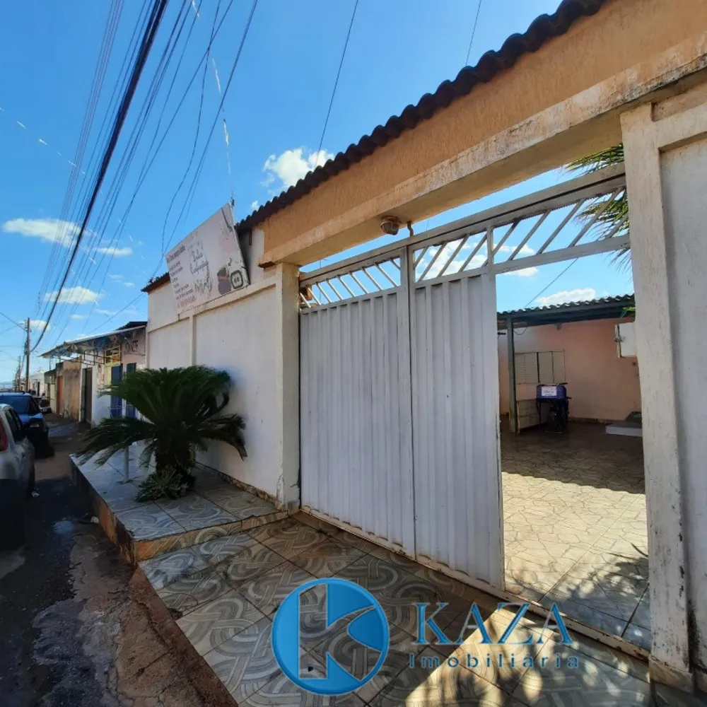Casa, 2 quartos, 150 m² - Foto 10
