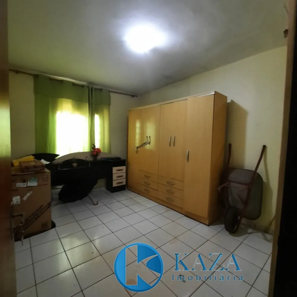 Casa, 2 quartos, 150 m² - Foto 7
