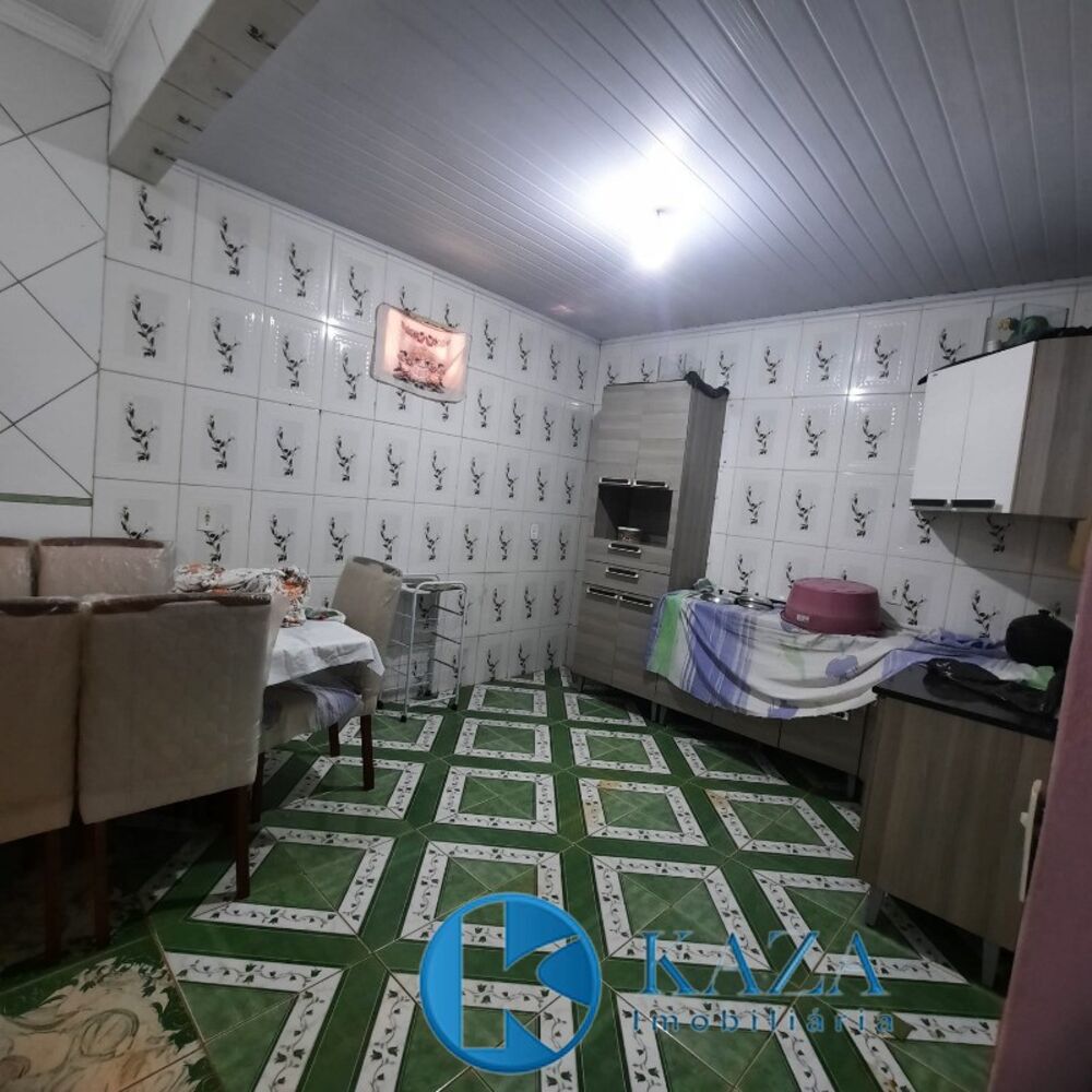 Casa, 2 quartos, 150 m² - Foto 3