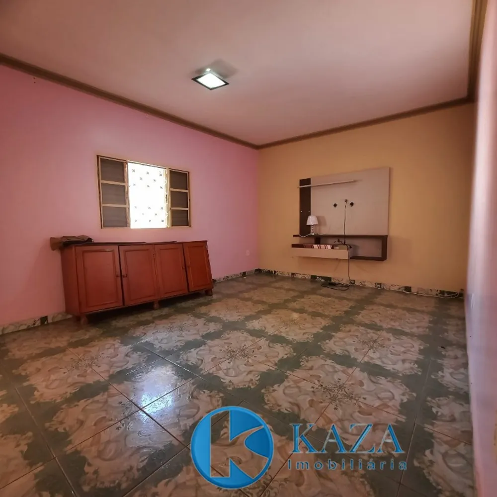 Casa, 2 quartos, 150 m² - Foto 8
