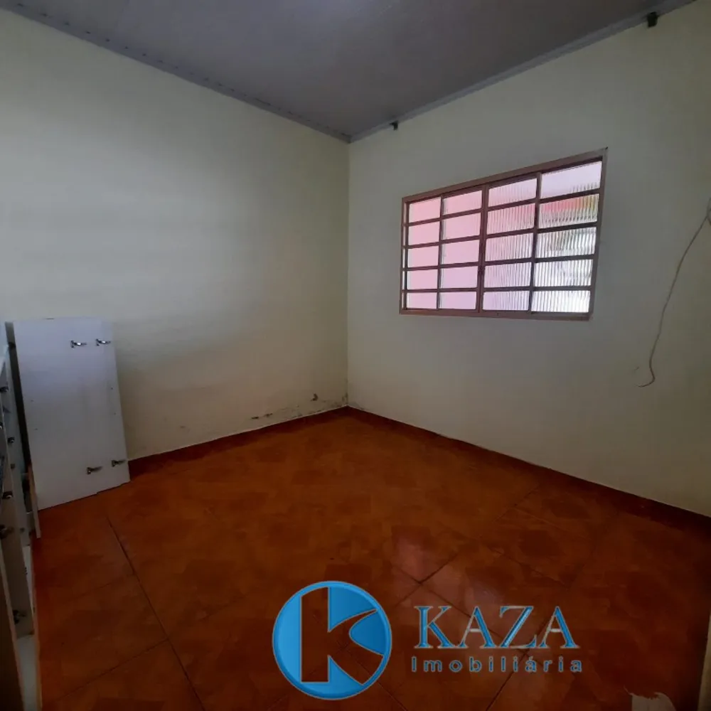 Casa, 2 quartos, 150 m² - Foto 9