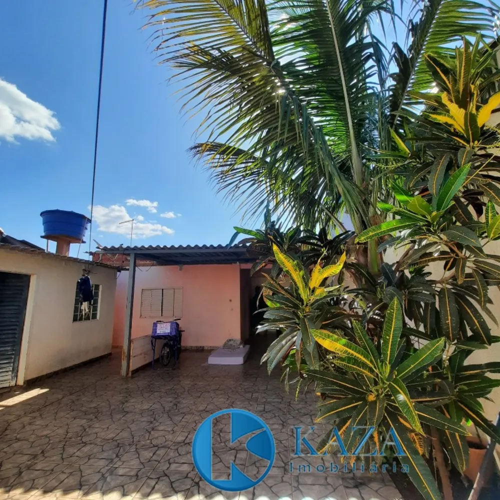 Casa, 2 quartos, 150 m² - Foto 3