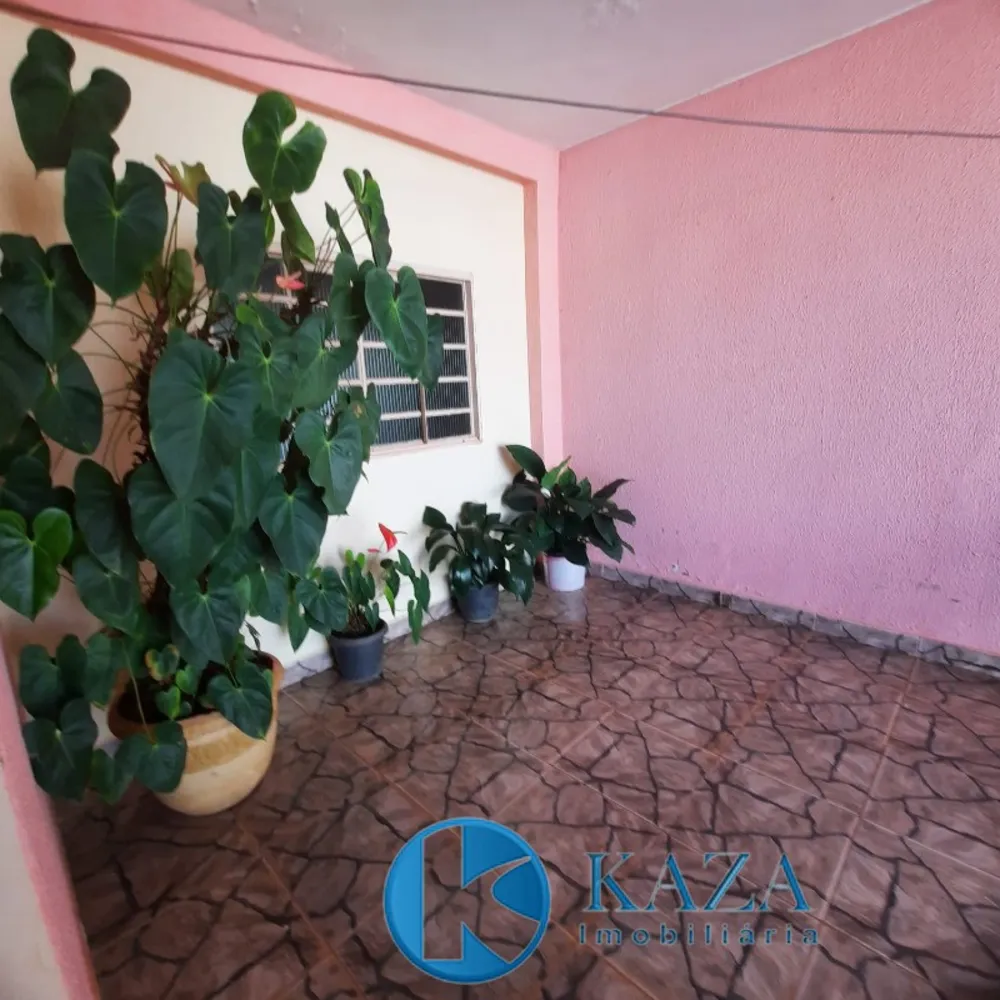 Casa, 2 quartos, 150 m² - Foto 6