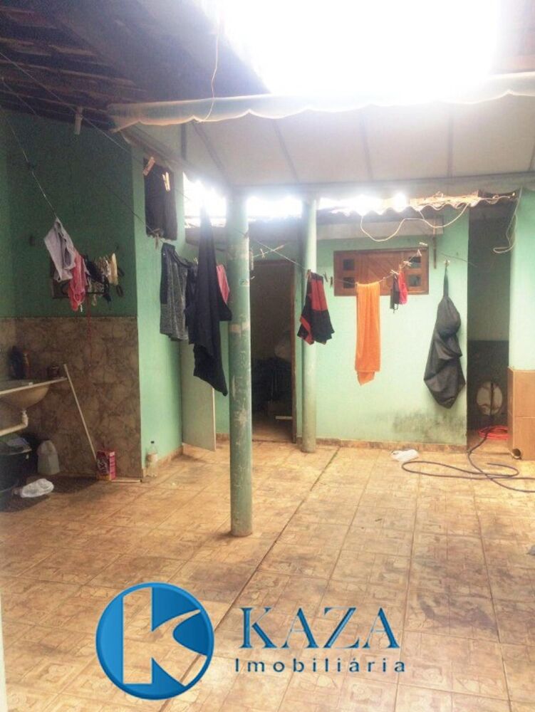 Casa, 3 quartos, 264 m² - Foto 4