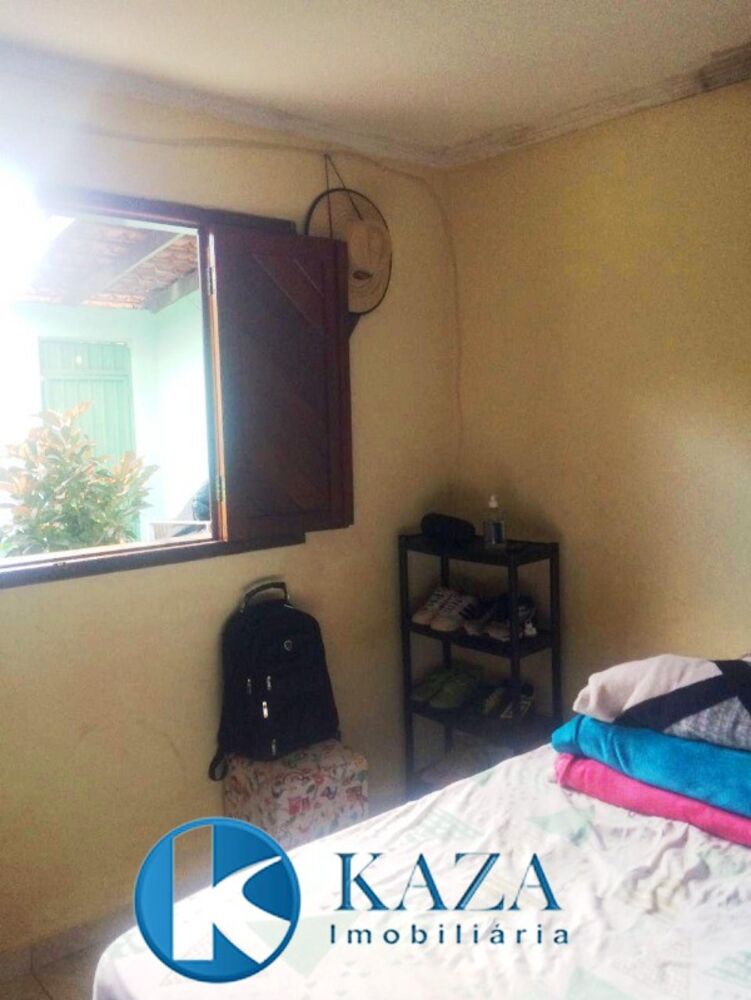 Casa, 3 quartos, 264 m² - Foto 2