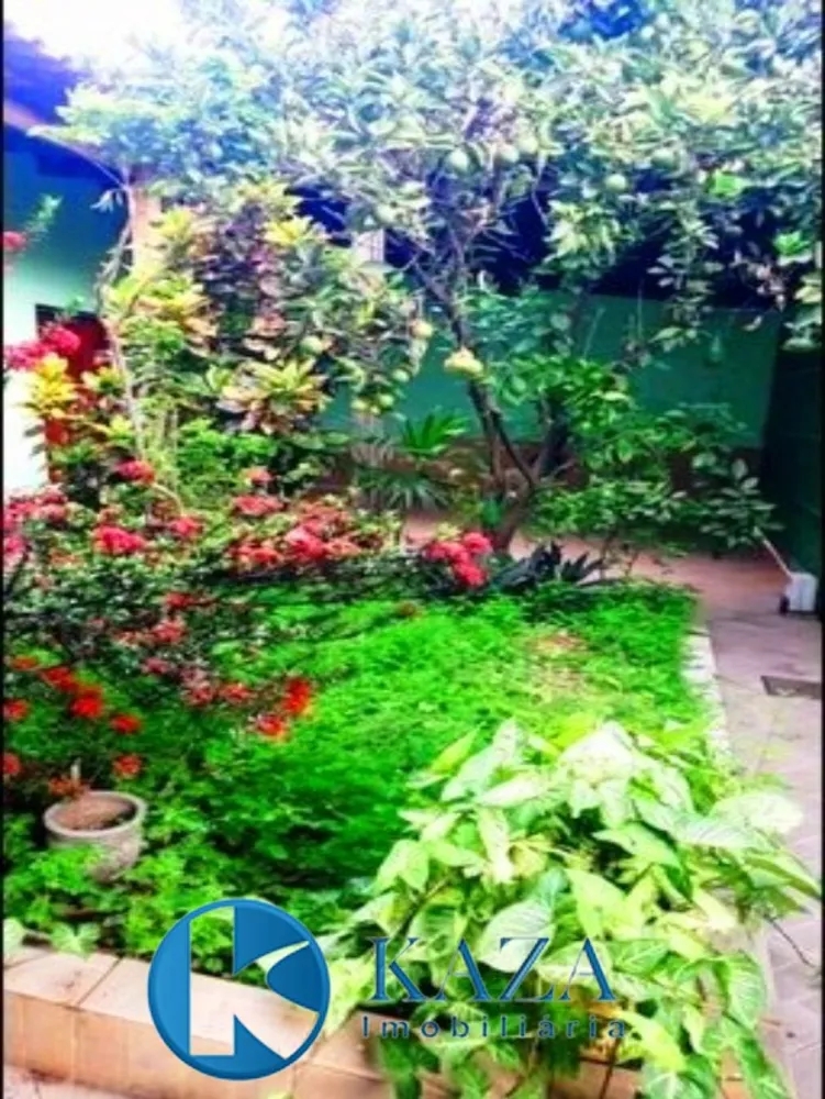 Casa, 3 quartos, 264 m² - Foto 6