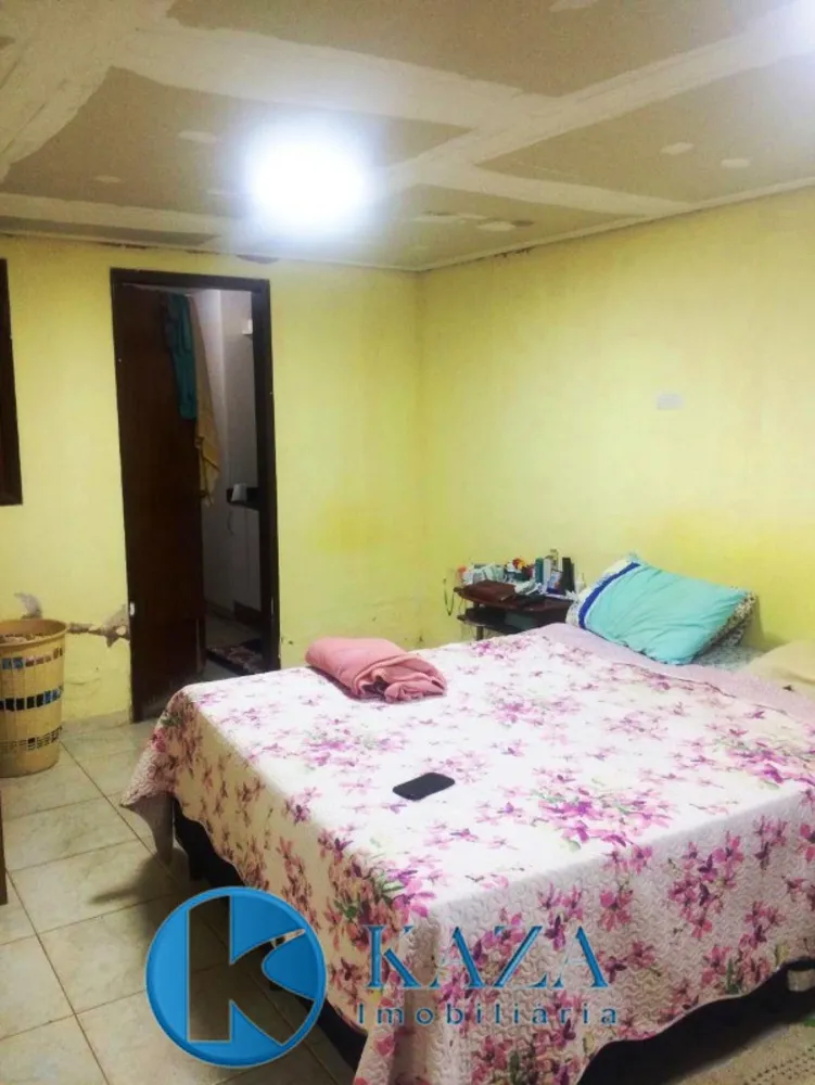 Casa, 3 quartos, 264 m² - Foto 4