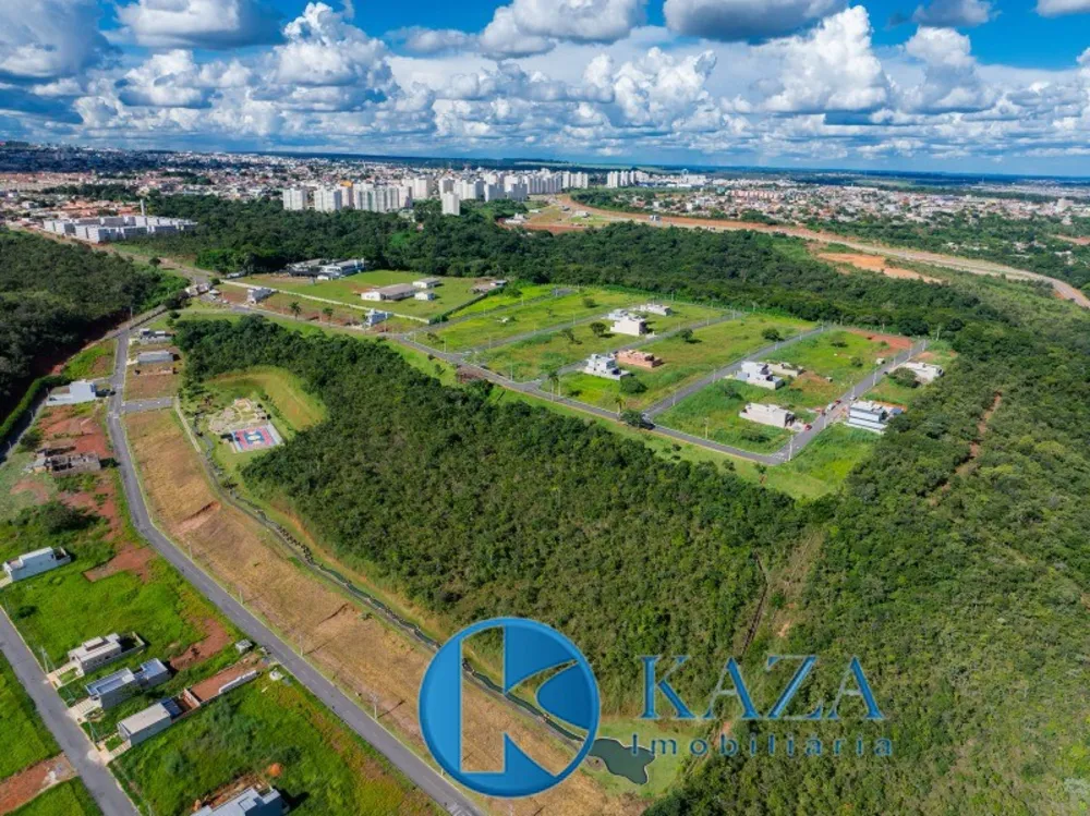 Terreno, 250 m² - Foto 8
