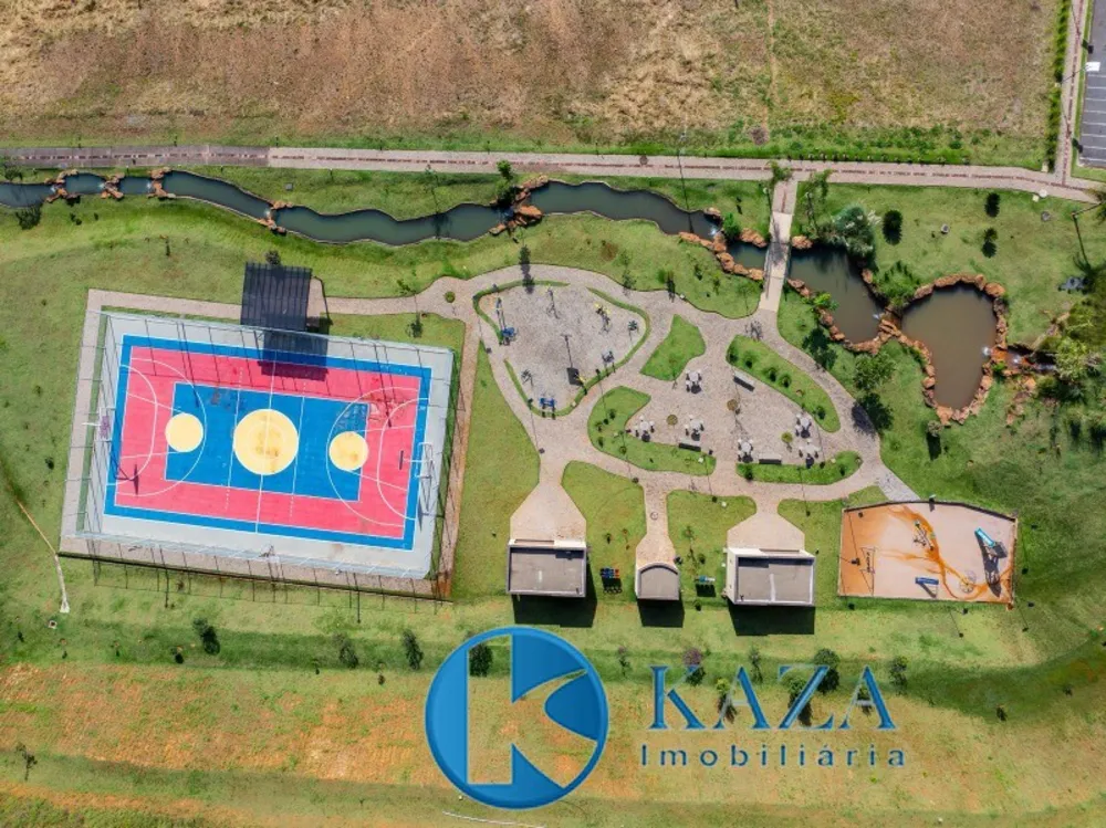 Terreno, 250 m² - Foto 2