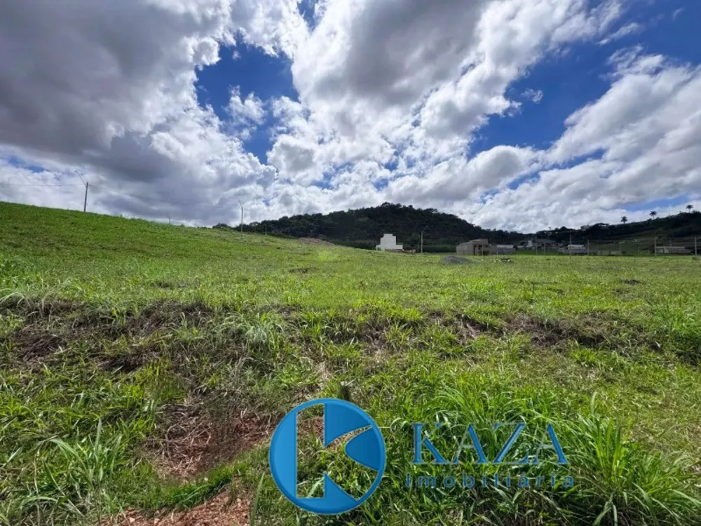 Terreno, 250 m² - Foto 1