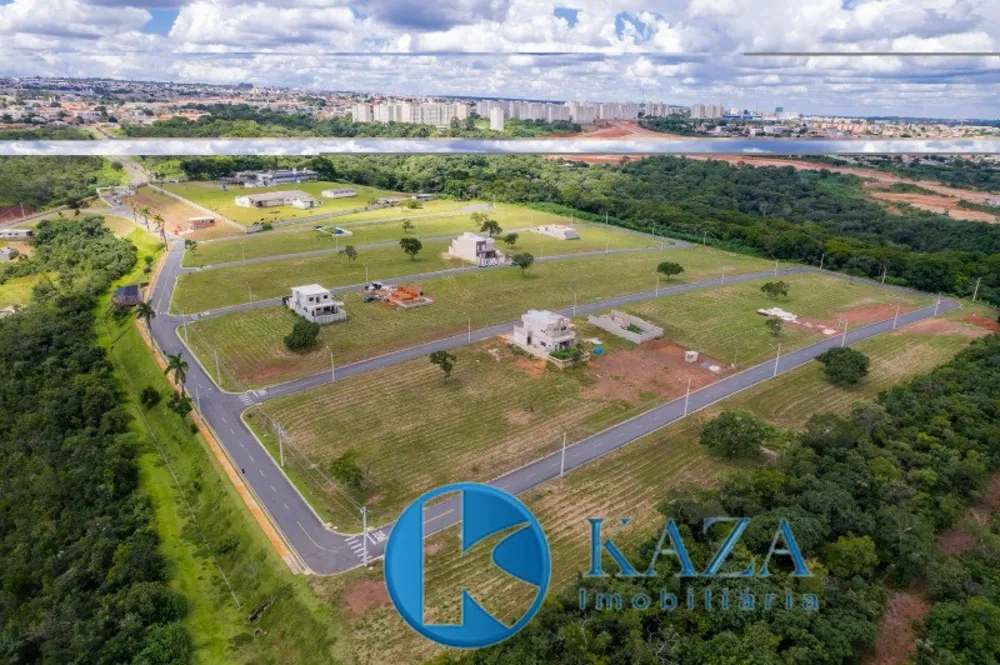 Terreno, 250 m² - Foto 5