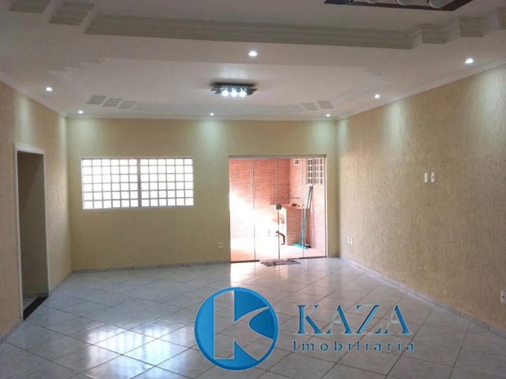 Casa, 4 quartos, 264 m² - Foto 9
