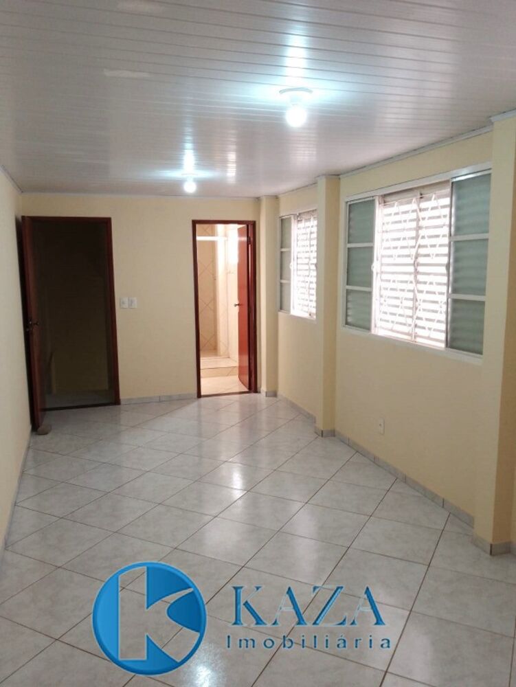 Casa, 4 quartos, 264 m² - Foto 4